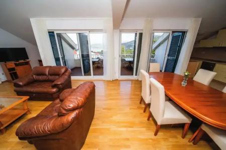 Pervanovo Apartments with Free Parking - 158