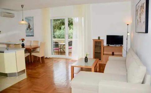 Pervanovo Apartments with Free Parking - 230