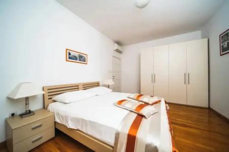 Pervanovo Apartments with Free Parking - 127