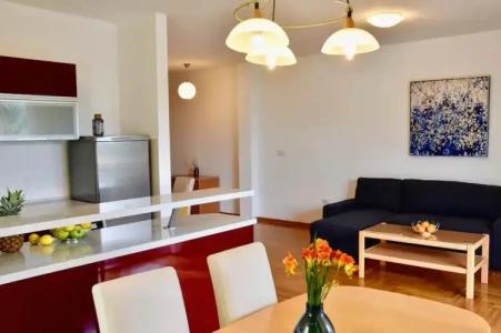 Pervanovo Apartments with Free Parking - 219