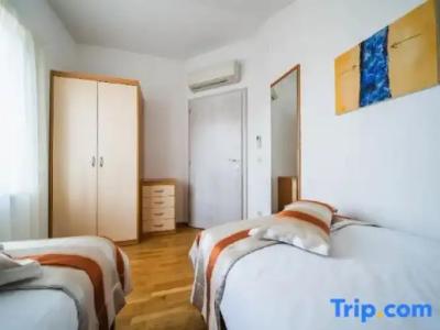 Pervanovo Apartments with Free Parking - 185