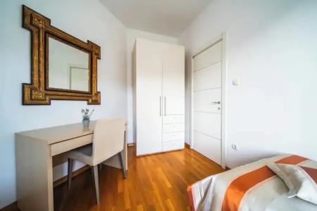 Pervanovo Apartments with Free Parking - 129