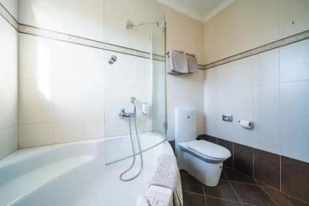 Pervanovo Apartments with Free Parking - 161