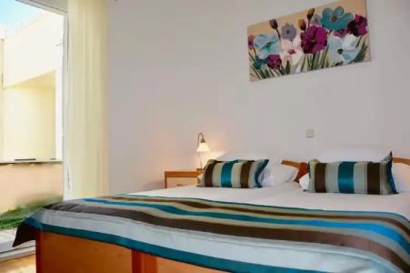 Pervanovo Apartments with Free Parking - 217