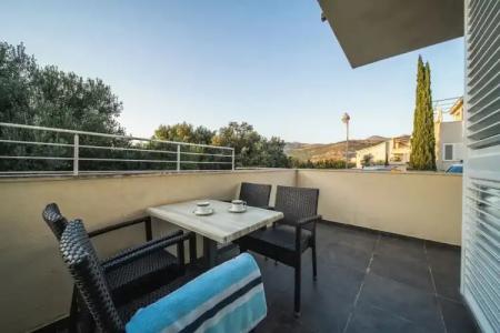 Pervanovo Apartments with Free Parking - 95