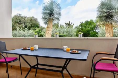 Pervanovo Apartments with Free Parking - 225