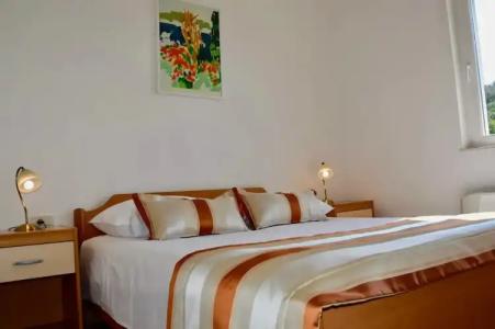 Pervanovo Apartments with Free Parking - 114