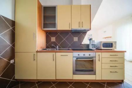 Pervanovo Apartments with Free Parking - 239