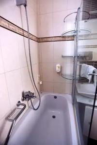 Pervanovo Apartments with Free Parking - 267