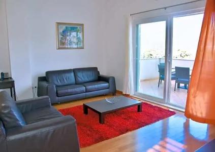 Pervanovo Apartments with Free Parking - 72