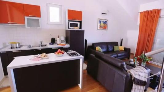 Pervanovo Apartments with Free Parking - 15