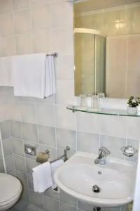 Pervanovo Apartments with Free Parking - 105