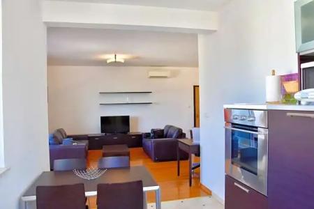 Pervanovo Apartments with Free Parking - 263