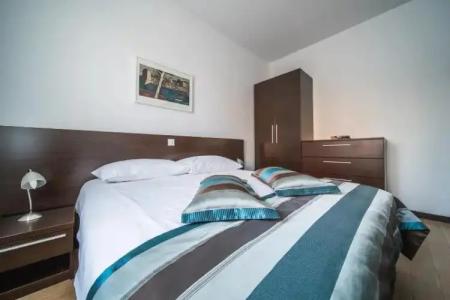 Pervanovo Apartments with Free Parking - 197