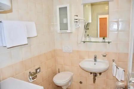 Pervanovo Apartments with Free Parking - 107