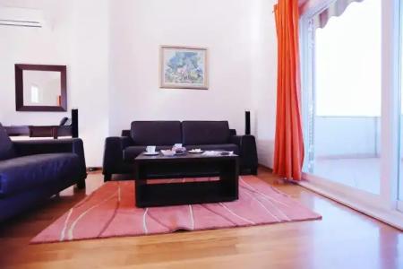 Pervanovo Apartments with Free Parking - 56