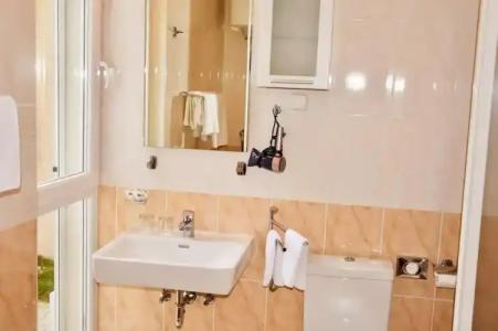 Pervanovo Apartments with Free Parking - 218