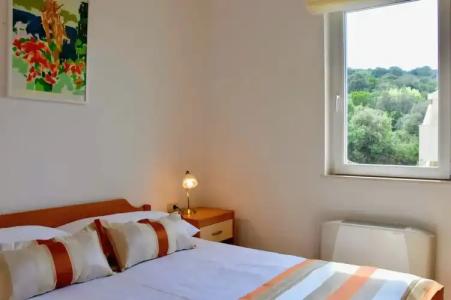 Pervanovo Apartments with Free Parking - 111