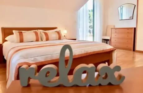 Pervanovo Apartments with Free Parking - 180