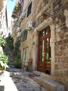 Guesthouse Vicelic - 21