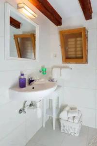 Guesthouse Vicelic - 5