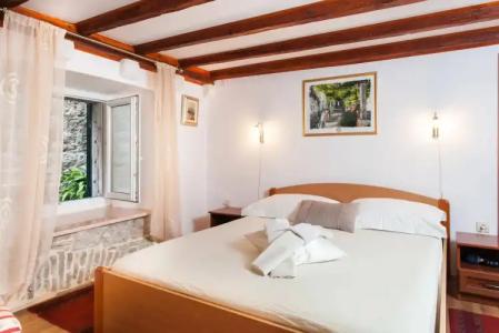 Guesthouse Vicelic - 1