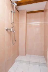 Guesthouse Vicelic - 13