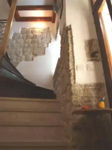 Guesthouse Vicelic - 7