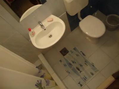 Guesthouse Vicelic - 17