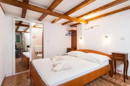 Guesthouse Vicelic - 3