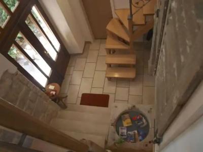 Guesthouse Vicelic - 16