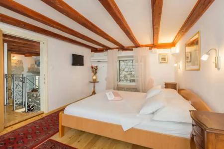 Guesthouse Vicelic - 14