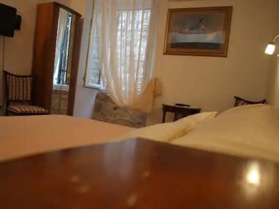 Guesthouse Vicelic - 8