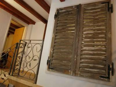 Guesthouse Vicelic - 25