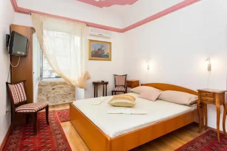 Guesthouse Vicelic - 24