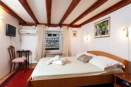 Guesthouse Vicelic - 22