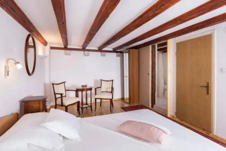 Guesthouse Vicelic - 2