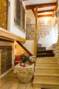 Guesthouse Vicelic - 4