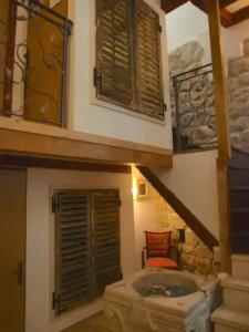 Guesthouse Vicelic - 10