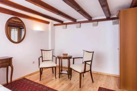 Guesthouse Vicelic - 19