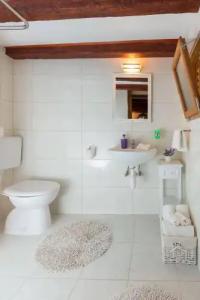 Guesthouse Vicelic - 6