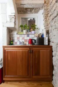 Guesthouse Vicelic - 20