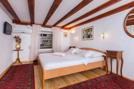 Guesthouse Vicelic - 0