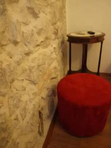 Guesthouse Vicelic - 18