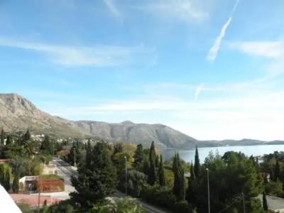 Villa Avantgarde B&B - 145