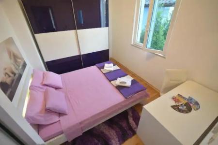 Villa Avantgarde B&B - 57