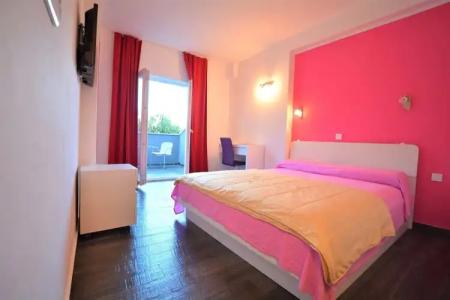 Villa Avantgarde B&B - 84