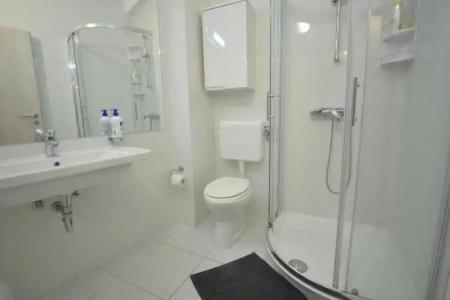 Villa Avantgarde B&B - 7