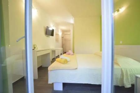 Villa Avantgarde B&B - 210