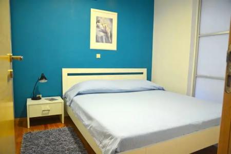 Villa Avantgarde B&B - 189